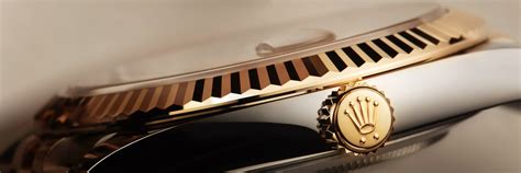 touch of gold - official rolex retailer halifax reviews|TOUCH OF GOLD .